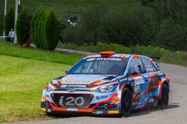 016 Rallye Princesa de Asturias 2019 011_
